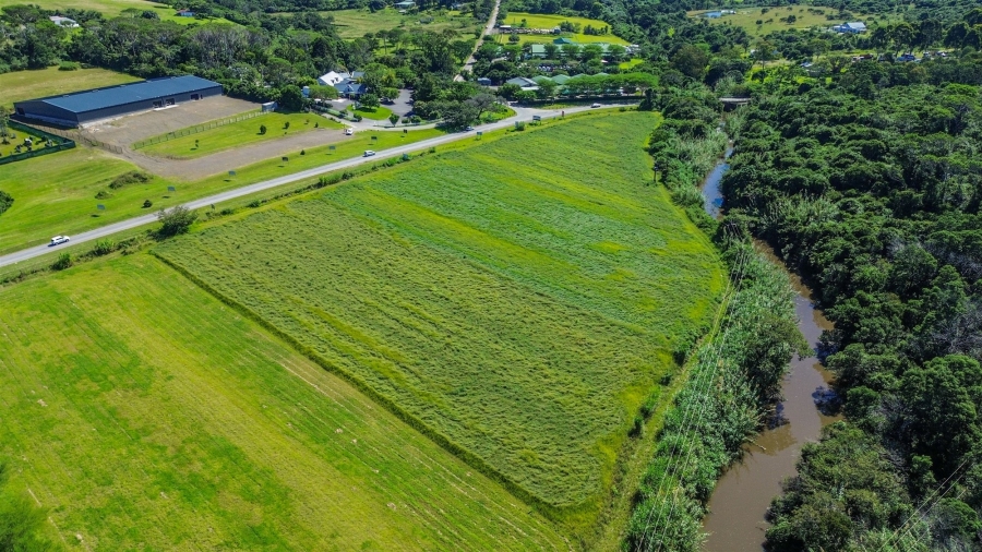 Commercial Property for Sale in Meisies Halt Eastern Cape